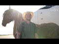 Tailgate Talks - Cole Tucker