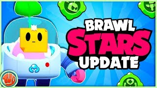 Teveelgevraagd العراق Vlip Lv - alle knokkers brawl stars tekenen