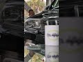 "Revive. Restore. Relive."MR DETAILER STUDIO
