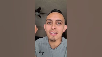 $100k With Just ONE Income Stream #shorts