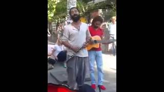 Koray Avcı Aşk Sana Benzer Şiirli