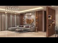 200 Modern Living Room Design Ideas 2022| Living Room Color Combinations | Home Interior Wall Design