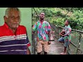 Senisaqiwa Brothers Na O Loaloa Official Music Video Senisaqiwa Brothers Na O Loaloa Official Music Video