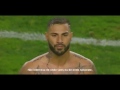 Vídeo Motivacional por Ricardo Quaresma - O ANO DOS CAMPEÕES