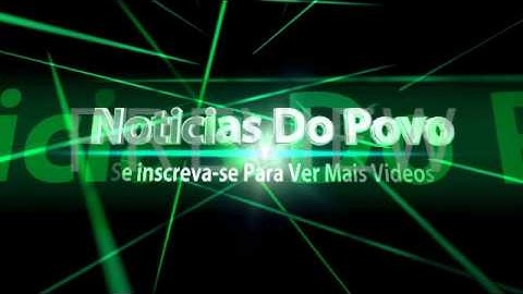 Video Title - Created using Flixpress.com