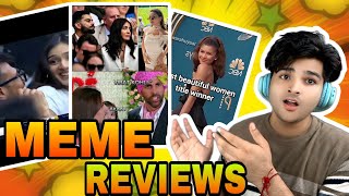 Virat Kohli And Avneet Kaur Funny Memes Funniest Memes Ever