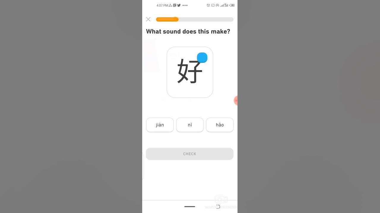 How to get daily lingots in duolingo YouTube