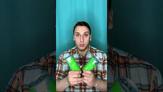 Новый Red Bull летний вкус куруба-бузина #drink #redbull #summer #energy