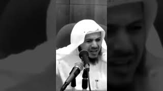 Ассаламу Алейкум 👋 мои дорогие  братья и сёстры Мусульман Напоминание мне и вам 😊❤✅  #проповедь