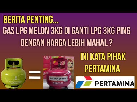 Video: Uji coba Freeman sekarang diperkirakan tidak akan dimulai sampai minggu depan