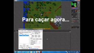VideoAula - RedBot 9.42