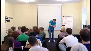 Михаил Радуга - Михаил Радуга -