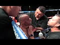 Locked N' Loaded Aug 24, 2018 Fight Night: Thompson Boxing Presents: Phenom Ruben Villa and power...
