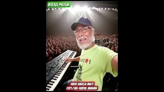 @NKRI HARGA MATI, Lagu 67