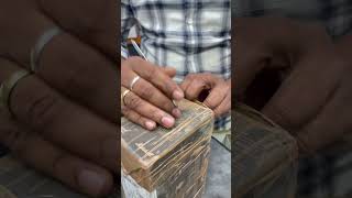 🔧 Marshall Emberton Charging &amp; Pairing Problem Fixed! |  #educational #satisfying #tech #repair #diy