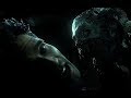 Phantassm Plays: Until Dawn (Pt. #8)