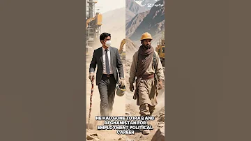 Politics Politicsnews Nepal 