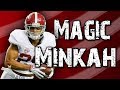The Film Room Ep. 69: Minkah Fitzpatrick is a Malcolm Jenkins clone
