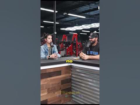 Bradley martyn betrayed *coughs* Noelle Leyva - YouTube Bradley martyn betrayed *coughs* Noelle Leyva - YouTube