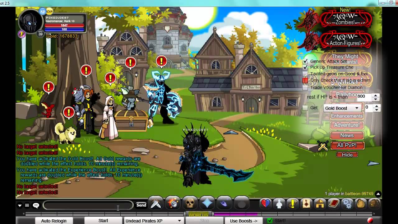 Aqw Le Bot 8 Download Aqw Le Bot 8 Download