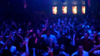 Dj Jay Lu - Mucuripe Club