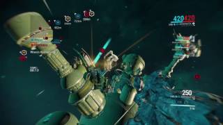 Space Invaders 2 Trailer