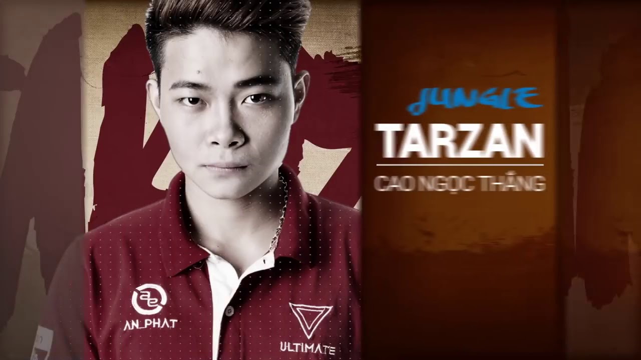 Giới thiệu An Phat Ultimate