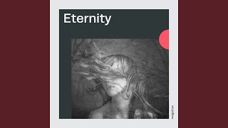 We Emerge Winners