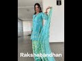 Hina Khan  Akshara dress #fashion ki duniyaa