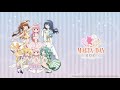 マギレコ - マギアレコード リリース4周年記念配信イベント Magia Day 2021 (アーカイブ)