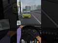 Bus Gaming Video||#gaming #gameplay #busgames #busgameplay #viralshorts #shortgame #shortgameplay