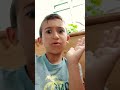 Pe Mine MДѓ CheamДѓ Emma Pe Mine MДѓ CheamДѓ Emma