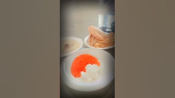 @jiyakhansial...emerson University Multan #minivlog #vlog