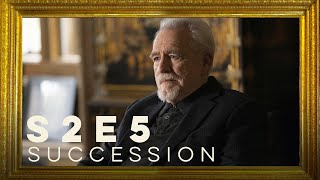 Download lagu Succession Season 2 Episode 5 Reaction Number One Boys The Ringer Succession Season 2 Episode 5 Reaction Number One Boys The Ringer