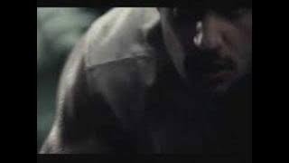 GUDANG GARANG CIGARETS (SURVIVE)