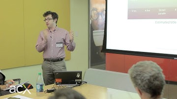 How to Succeed at Audiobook Production: Part 1 - Prep and Recording