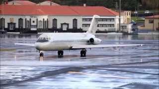 C9B Take Off