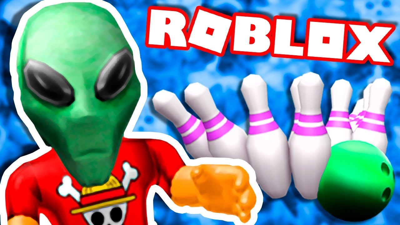 A Divertida Danca Das Cadeiras Roblox Momentos Engracados 114 Youtube A Divertida Danca Das Cadeiras Roblox Momentos Engracados 114 A Divertida Danca Das Cadeiras Roblox Momentos Engracados 114 A Divertida Danca Das Cadeiras Roblox Momentos Engracados 114 Youtube