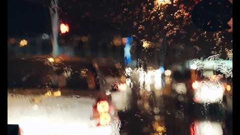 سورة الشعراء وأختيها من طيبة النشر بصوت القارئ كمال المروش