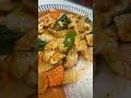 #￼Redcurry or #Green #curry with #chicken &amp; #veggies?