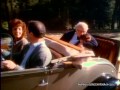 Big red gum commercial 1985  high quality