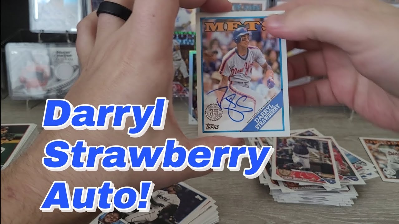 Super Rip! Opening all loose Topps 2023 Series 2, Update, Chrome, and ...