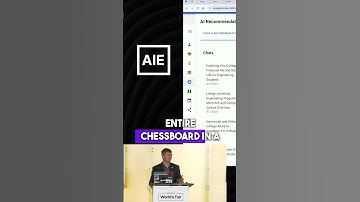 History of AI at Los Alamos