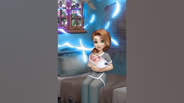 B013-800-1200-27s Betfullstar Wood Block Jigsaw