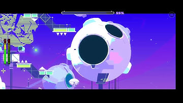 @Subpixel birthday Next Cab Soon sequel ??? Legendary Daily Level Harder 7 By @TriStormGD And More