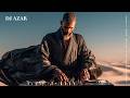 Oriental Techno Mix 2026 Hypnotic Desert Deep House DJ Set Focus Work Night Drive Podcast 
