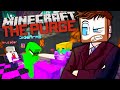 The Fancy Pants Casino! - The Purge Minecraft SMP Server! (Episode 24)