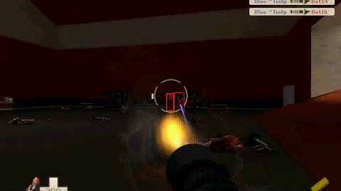 Tf2 Public Beta MultiHack Test - Bloohacks.com