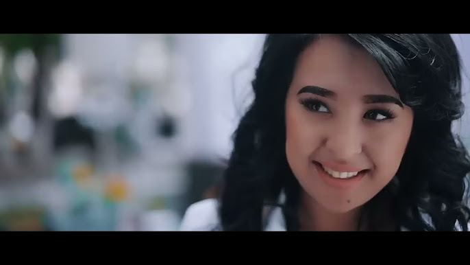 Терең жұлдыру минет с кончил в жұлдыру порно Порно әдемі секс пастель