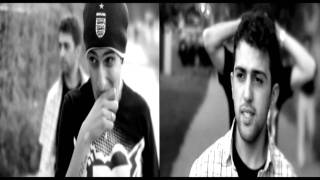 HT Hayko feat. Davit Badalyan - Yes Hognel em (Explicit) (Official Music Video) (18+)